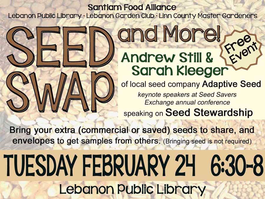 seed-swap-2015