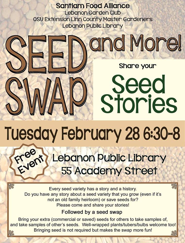 seed-swap-2017